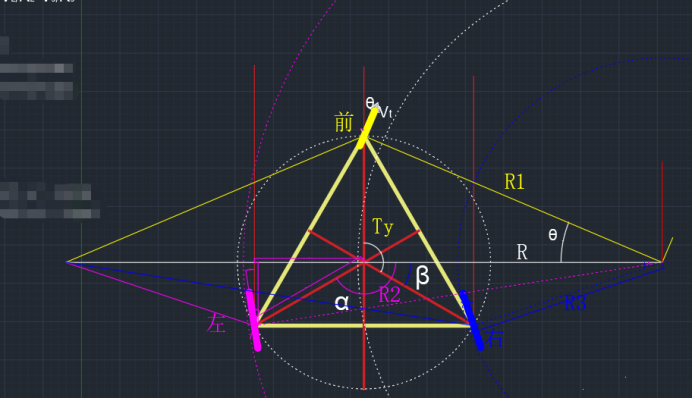 w8821-image.png