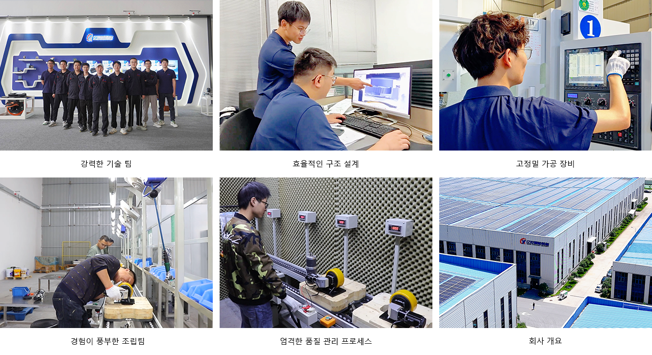 j1572-未标题-1.png